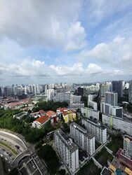 The Landmark (D3), Condominium #550417761